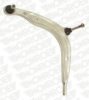 PEX 1203156 Track Control Arm